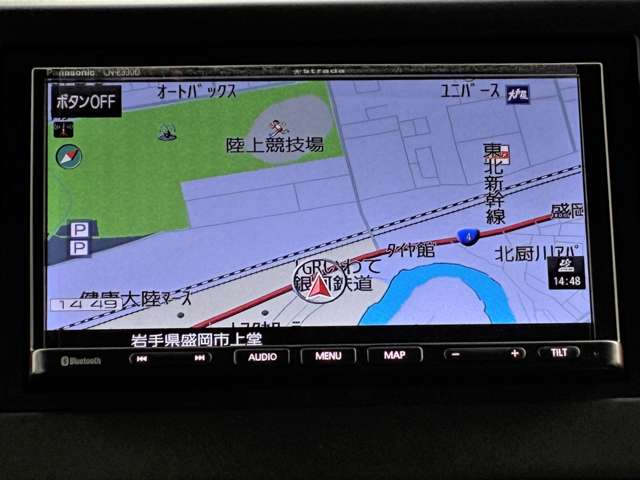 複数画像4