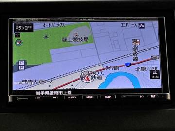 複数画像4