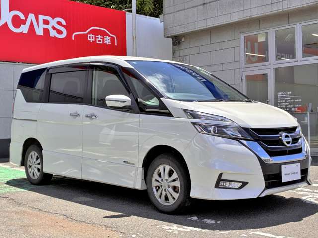 複数画像15