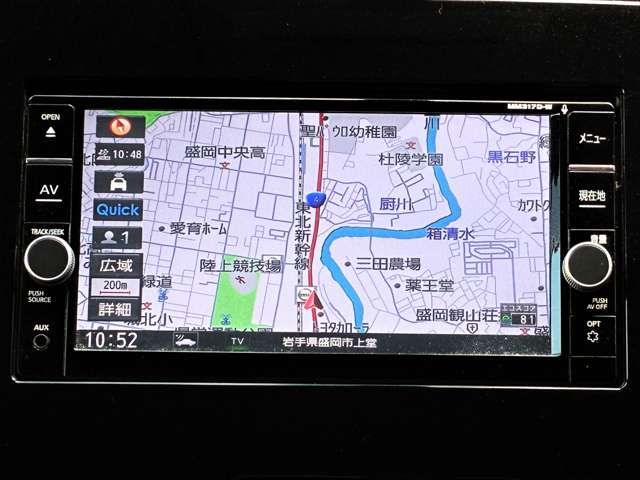 複数画像4