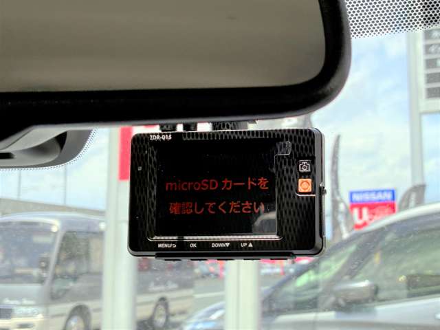 複数画像22