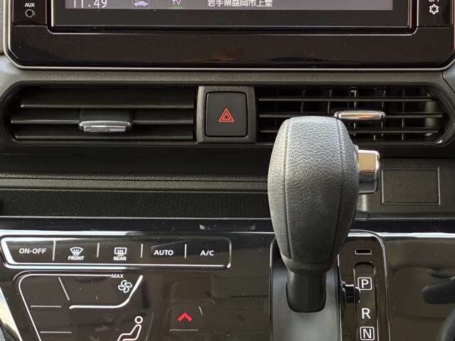 複数画像26