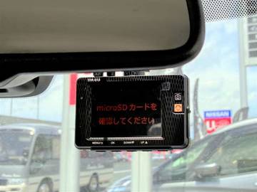 複数画像22