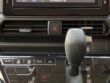 複数画像26