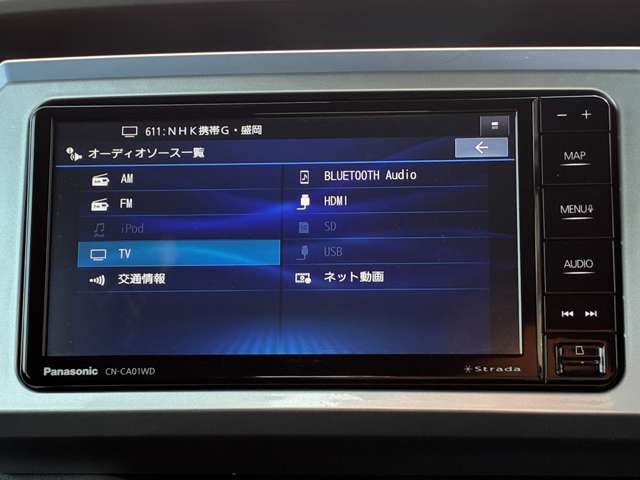 複数画像26