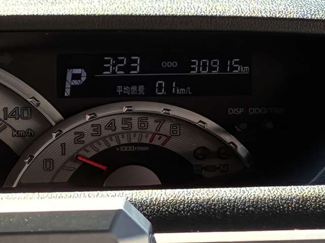 複数画像39