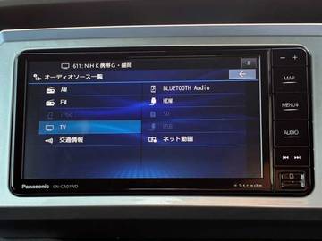複数画像26