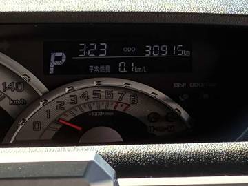 複数画像39