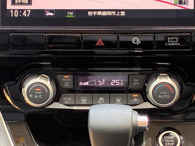 複数画像35