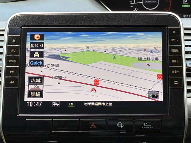 複数画像4