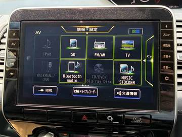 複数画像26