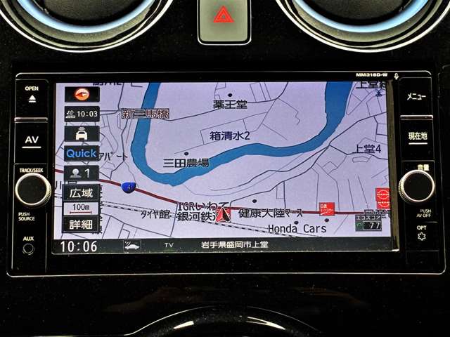複数画像4