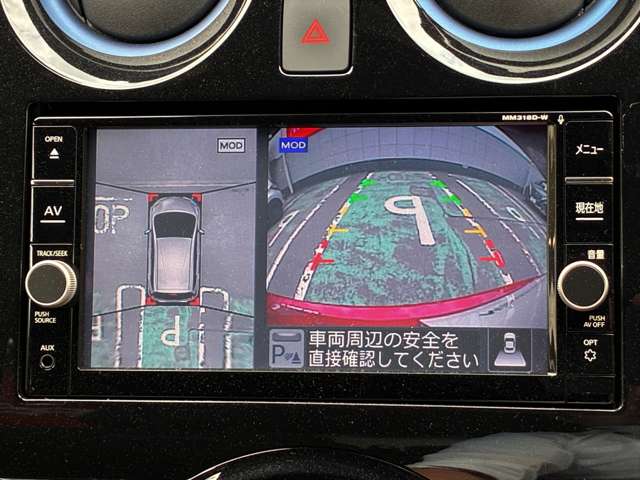 複数画像5