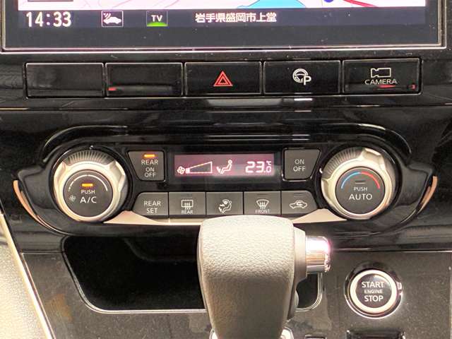複数画像34