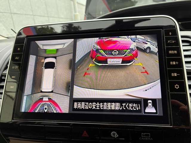 複数画像9