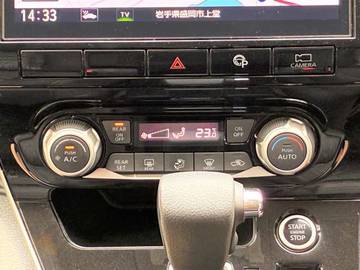 複数画像34