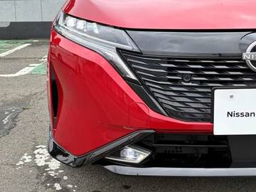 複数画像24