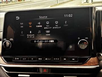 複数画像26