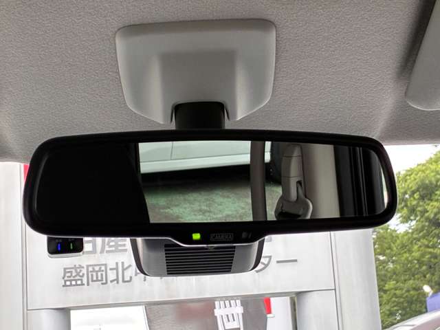 複数画像38