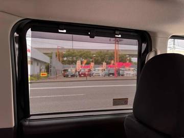複数画像32
