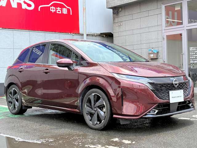 複数画像19