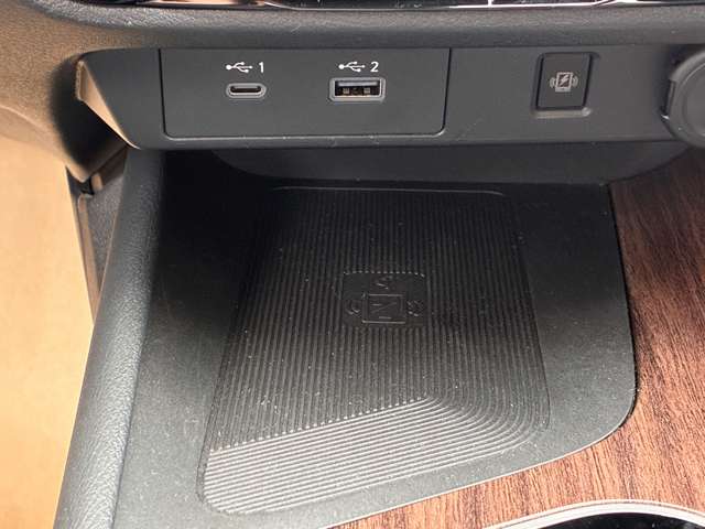 複数画像36
