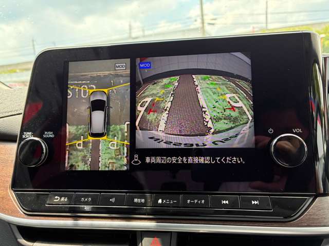 複数画像9
