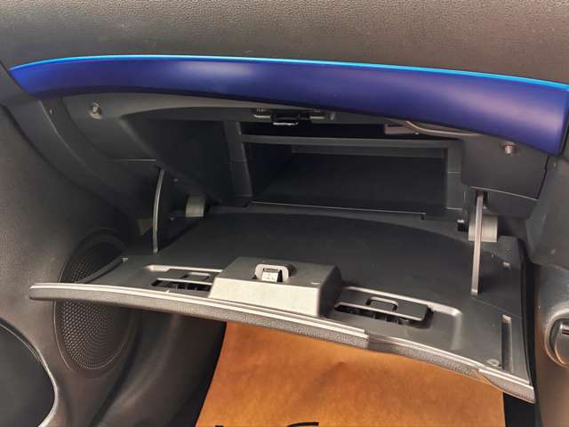 複数画像35