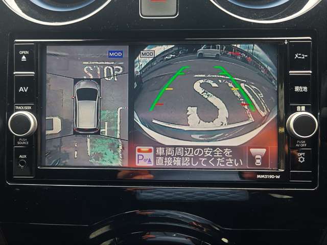 複数画像9