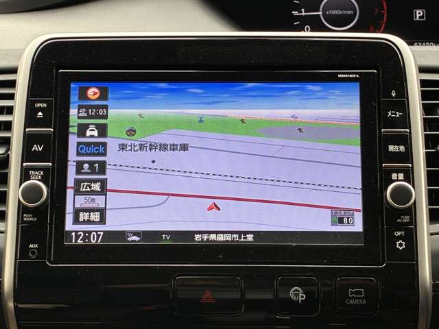 複数画像8