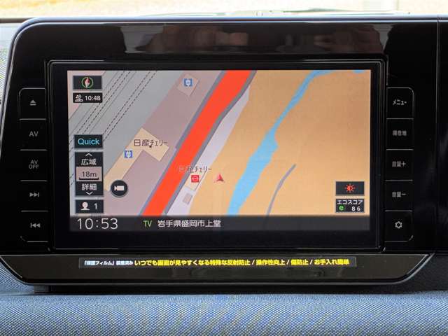 複数画像8