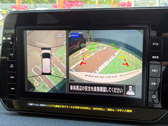 複数画像9