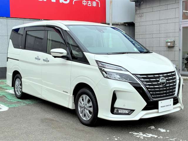 複数画像20