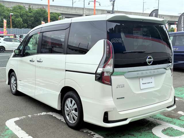 複数画像23