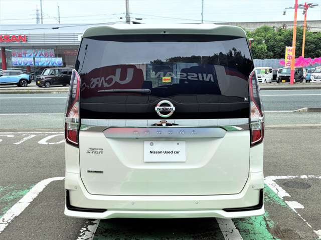 複数画像24