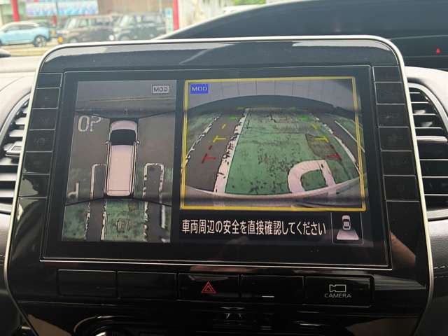 複数画像9