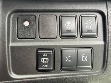 複数画像27