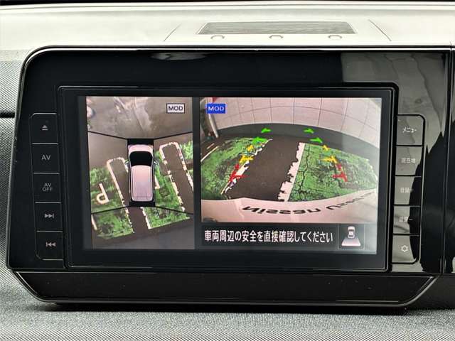 複数画像9