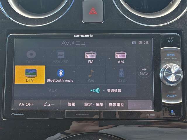 複数画像24