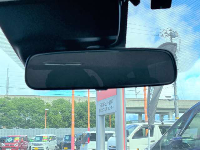 複数画像32