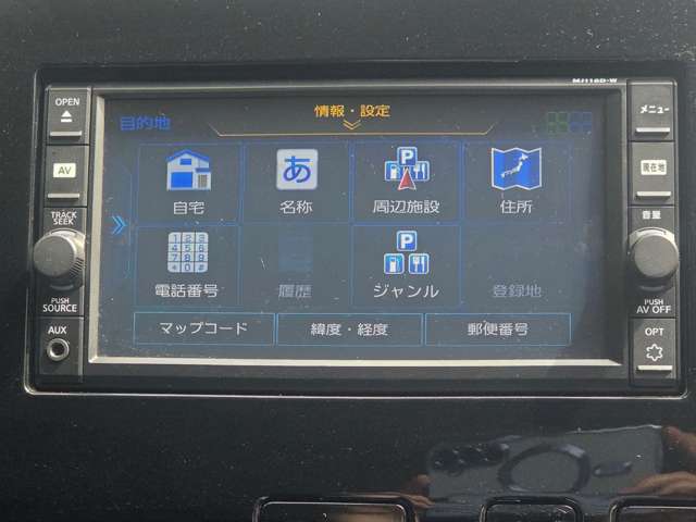 複数画像28