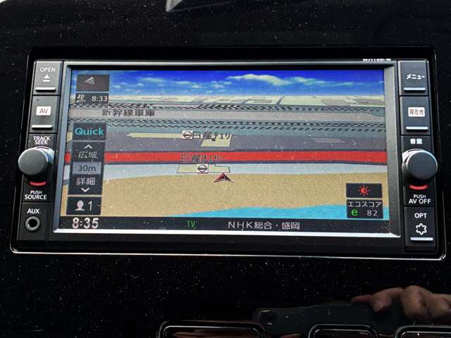 複数画像8