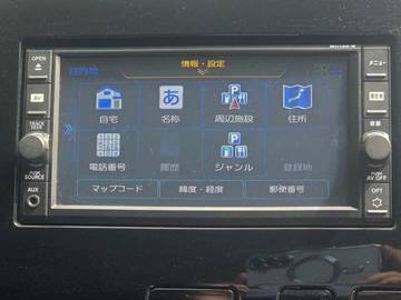 複数画像28