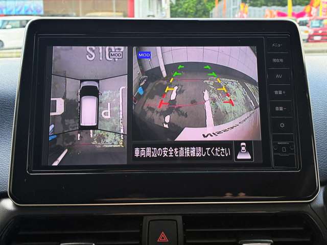 複数画像9