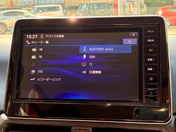 複数画像26