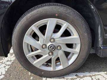 複数画像41