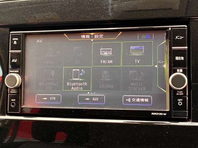 複数画像29