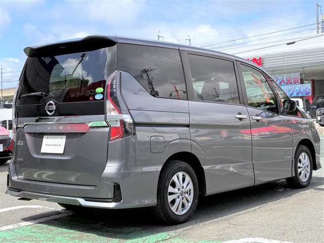 複数画像6