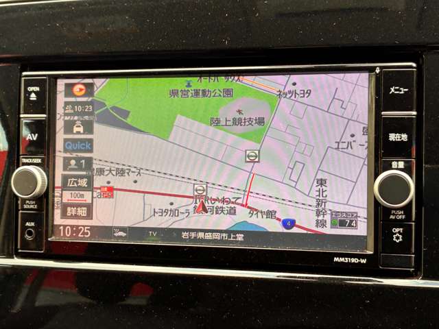 複数画像7