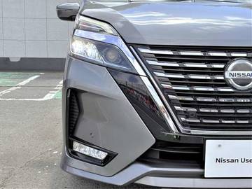 複数画像27